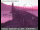 Webcam in Richmond, Californien, 162.5 km