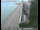 Webcam in Richmond, California, 34.5 mi away