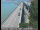 Webcam in Richmond, California, 14 mi away