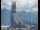 Webcam in Richmond, California, 34.5 mi away