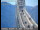 Webcam in Richmond, California, 8.1 mi away