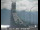 Webcam in Richmond, California, 18.5 mi away
