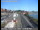 Webcam in Richmond, California, 29.7 mi away