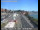 Webcam in Richmond, California, 29.6 mi away