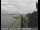 Webcam in Richmond, California, 48.5 mi away