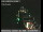 Webcam in Richmond, California, 21.4 km