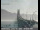 Webcam in Richmond, California, 29.7 mi away