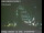 Webcam in Richmond, California, 29.7 mi away