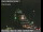 Webcam in Richmond, California, 31.7 mi away