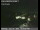 Webcam in Richmond, Kalifornien, 6.8 km entfernt