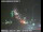 Webcam in Richmond, Californie, 8 km