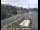 Webcam in Richmond, California, 62.7 mi away