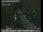 Webcam in Richmond, Kalifornien, 82.1 km entfernt