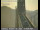 Webcam in Richmond, California, 12.9 km