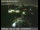 Webcam in Richmond, California, 48.5 mi away