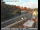 Webcam in Richmond, California, 48.5 mi away