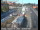 Webcam in Richmond, California, 29.7 mi away
