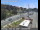 Webcam in Richmond, California, 162.5 km