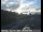 Webcam in Richmond, California, 31.7 mi away