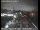 Webcam in Richmond, California, 48.5 mi away