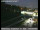 Webcam in Richmond, California, 31.7 mi away