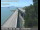 Webcam in Richmond, California, 16.1 mi away