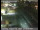 Webcam in Richmond, Kalifornien, 6.7 km entfernt