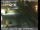 Webcam in Richmond, California, 4.8 mi away