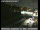 Webcam in Richmond, California, 82.1 km