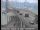 Webcam in Richmond, California, 29.7 mi away