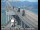 Webcam in Richmond, Kalifornien, 77 km entfernt