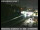 Webcam in Richmond, California, 4.1 mi away