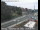 Webcam in Richmond, California, 35.4 km