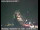 Webcam in Richmond, California, 76.9 km