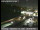 Webcam in Richmond, California, 59.7 mi away