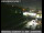 Webcam in Richmond, California, 36.4 km