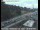 Webcam in Richmond, California, 89.4 km
