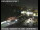 Webcam in Richmond, Kalifornien, 77 km entfernt