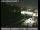 Webcam in Richmond, California, 29.7 mi away