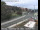 Webcam in Richmond, California, 12.8 km