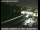 Webcam in Richmond, California, 3.8 mi away