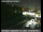 Webcam in Richmond, California, 54.3 km