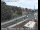 Webcam in Richmond, California, 6.7 km