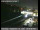 Webcam in Richmond, Kalifornien, 9.8 km entfernt
