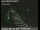 Webcam in Richmond, Kalifornien, 6.8 km entfernt