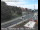 Webcam in Richmond, Californie, 8 km
