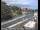 Webcam in Richmond, Californien, 12.8 km
