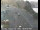 Webcam in Richmond, Kalifornien, 21 km entfernt
