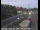 Webcam in Richmond, Californie, 82.1 km