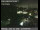 Webcam in Richmond, Kalifornien, 82.1 km entfernt